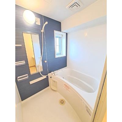 カルム　Ｂ 104【管理NO：1-014467301-01040】 ★家具家電は申し込み後に搬入します★ ★2026年09月上旬入居可能★の物件画像