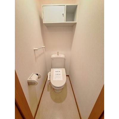 カルム　Ｂ 104【管理NO：1-014467301-01040】 ★家具家電は申し込み後に搬入します★ ★2026年09月上旬入居可能★の物件画像
