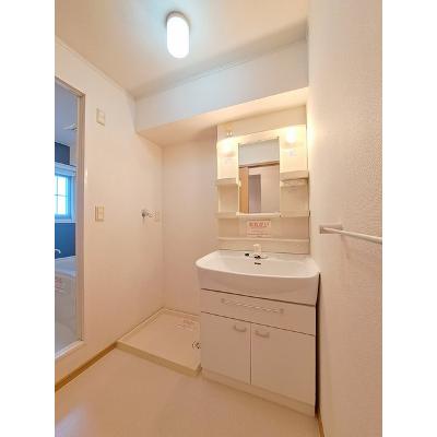 カルム　Ｂ 104【管理NO：1-014467301-01040】 ★家具家電は申し込み後に搬入します★ ★2026年09月上旬入居可能★の物件画像
