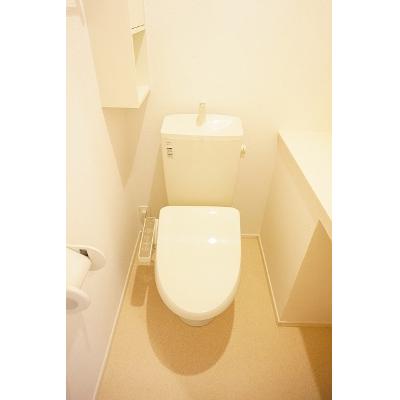 アンジュ・Ｋ 204【管理NO：1-023730201-02040】 ★家具家電は申し込み後に搬入します★ ★2026年09月中旬入居可能★の物件画像