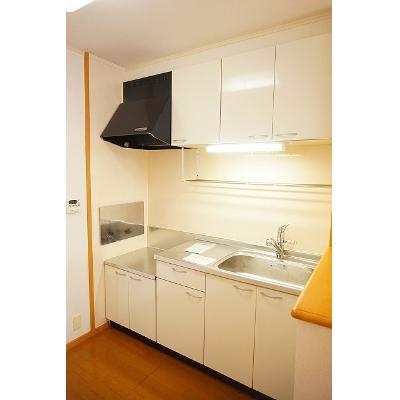 グランデ　カーサＣ 202【管理NO：1-013909703-02020】 ★家具家電は申し込み後に搬入します★ ★2026年09月上旬入居可能★の物件画像