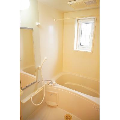 グランデ　カーサＣ 202【管理NO：1-013909703-02020】 ★家具家電は申し込み後に搬入します★ ★2026年09月上旬入居可能★の物件画像