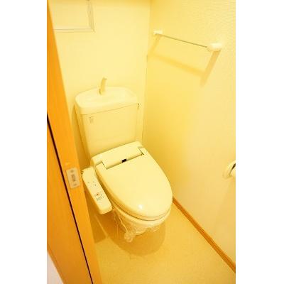 グランデ　カーサＣ 202【管理NO：1-013909703-02020】 ★家具家電は申し込み後に搬入します★ ★2026年09月上旬入居可能★の物件画像