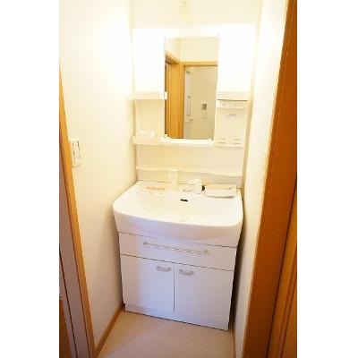 グランデ　カーサＣ 202【管理NO：1-013909703-02020】 ★家具家電は申し込み後に搬入します★ ★2026年09月上旬入居可能★の物件画像