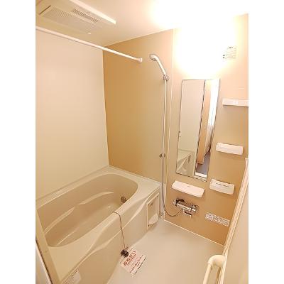 メゾンイケダＡ 104【管理NO：1-023067201-01040】 ★家具家電は申し込み後に搬入します★の物件画像