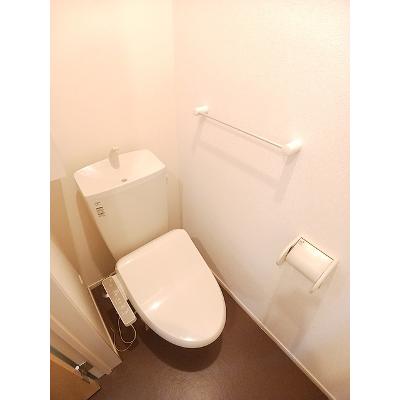 メゾンイケダＡ 104【管理NO：1-023067201-01040】 ★家具家電は申し込み後に搬入します★の物件画像