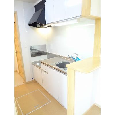 ヴィラ・モデッサ　Ｄ 101【管理NO：1-018169801-01010】 ★家具家電は申し込み後に搬入します★ ★2026年09月中旬入居可能★の物件画像