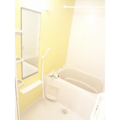 ヴィラ・モデッサ　Ｄ 101【管理NO：1-018169801-01010】 ★家具家電は申し込み後に搬入します★ ★2026年09月中旬入居可能★の物件画像