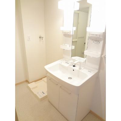 ヴィラ・モデッサ　Ｄ 101【管理NO：1-018169801-01010】 ★家具家電は申し込み後に搬入します★ ★2026年09月中旬入居可能★の物件画像