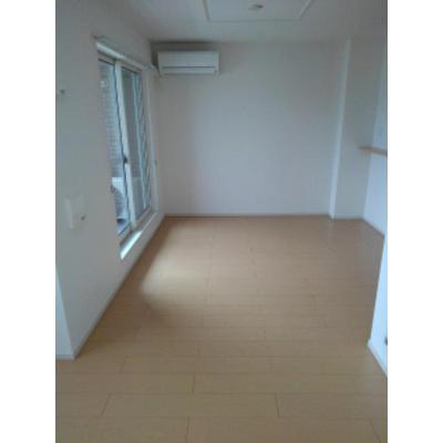 ラ　サリータ 203【管理NO：1-017891901-02030】 ★家具家電は申し込み後に搬入します★ ★2026年09月中旬入居可能★の物件画像