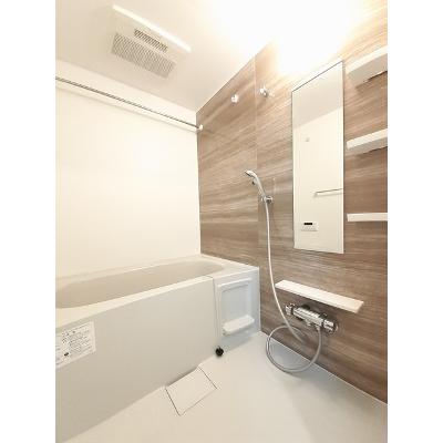 アルペンローゼ 101【管理NO：1-027102401-01010】 ★家具家電は申し込み後に搬入します★の物件画像