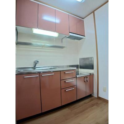 Ｓｔ．メゾン．Ｄ　Ｂ 203【管理NO：1-013233002-02030】 ★家具家電は申し込み後に搬入します★ ★2026年09月中旬入居可能★の物件画像