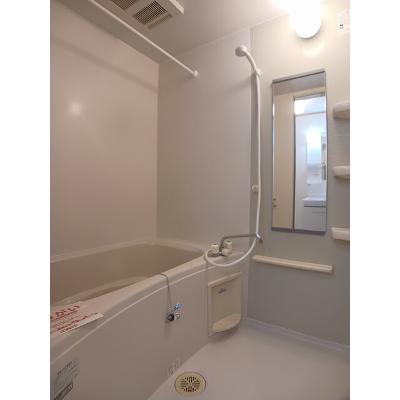 Ｓｔ．メゾン．Ｄ　Ｂ 203【管理NO：1-013233002-02030】 ★家具家電は申し込み後に搬入します★ ★2026年09月中旬入居可能★の物件画像