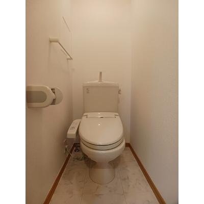 Ｓｔ．メゾン．Ｄ　Ｂ 203【管理NO：1-013233002-02030】 ★家具家電は申し込み後に搬入します★ ★2026年09月中旬入居可能★の物件画像