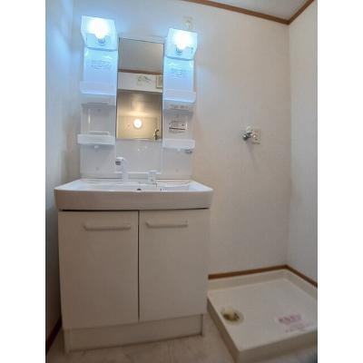 Ｓｔ．メゾン．Ｄ　Ｂ 203【管理NO：1-013233002-02030】 ★家具家電は申し込み後に搬入します★ ★2026年09月中旬入居可能★の物件画像