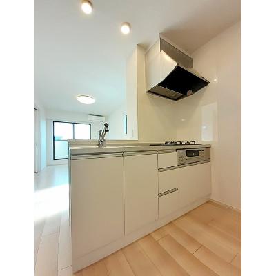 マリオ上松葉Ａ 203【管理NO：1-025305101-02030】 ★家具家電は申し込み後に搬入します★ ★2026年09月中旬入居可能★の物件画像