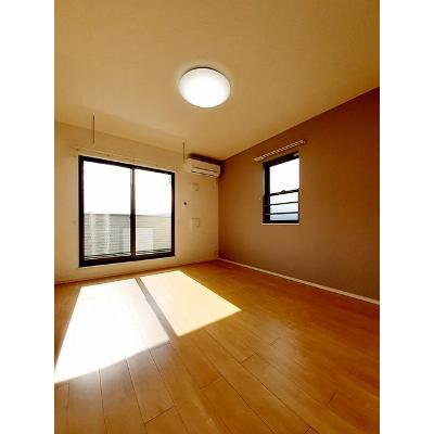 スマイリーハウス宇和　Ⅲ 202【管理NO：1-024040603-02020】 ★家具家電は申し込み後に搬入します★ ★2026年10月上旬入居可能★の物件画像