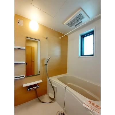 スマイリーハウス宇和　Ⅲ 202【管理NO：1-024040603-02020】 ★家具家電は申し込み後に搬入します★ ★2026年10月上旬入居可能★の物件画像
