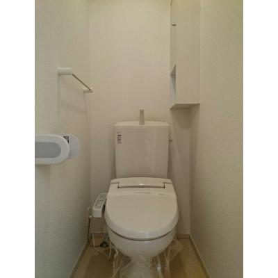 プリンハウス 202【管理NO：1-018876401-02020】 ★家具家電は申し込み後に搬入します★ ★2026年09月中旬入居可能★の物件画像