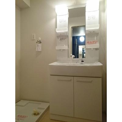 プリンハウス 202【管理NO：1-018876401-02020】 ★家具家電は申し込み後に搬入します★ ★2026年09月中旬入居可能★の物件画像