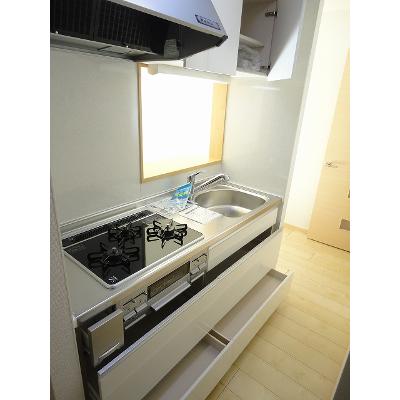 トーラス 101【管理NO：1-018018701-01010】 ★家具家電は申し込み後に搬入します★ ★2026年09月中旬入居可能★の物件画像