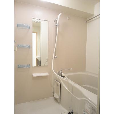トーラス 101【管理NO：1-018018701-01010】 ★家具家電は申し込み後に搬入します★ ★2026年09月中旬入居可能★の物件画像