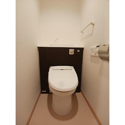 トーラス 101【管理NO：1-018018701-01010】 ★家具家電は申し込み後に搬入します★の物件画像