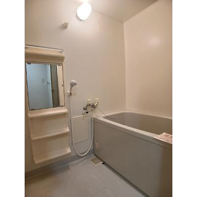 サンフラワー 203【管理NO：1-009473901-02030】 ★家具家電は申し込み後に搬入します★の物件画像