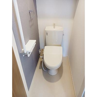 紫陽花Ⅷ 101【管理NO：1-027513001-01010】 ★家具家電は申し込み後に搬入します★ ★2026年09月下旬入居可能★の物件画像