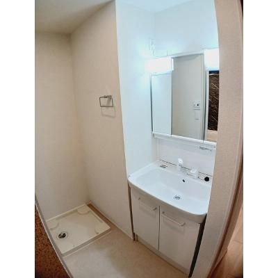 紫陽花Ⅷ 101【管理NO：1-027513001-01010】 ★家具家電は申し込み後に搬入します★ ★2026年09月下旬入居可能★の物件画像