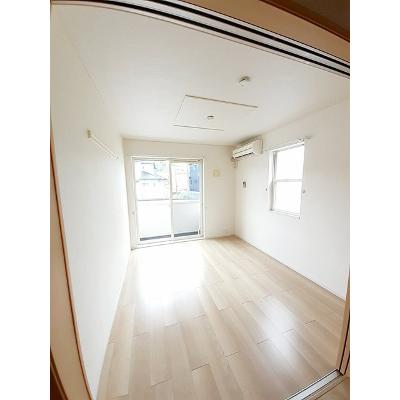 ボヌール・アヴニール　Ⅱ 101【管理NO：1-015474702-01010】 ★家具家電は申し込み後に搬入します★ ★2026年09月中旬入居可能★の物件画像