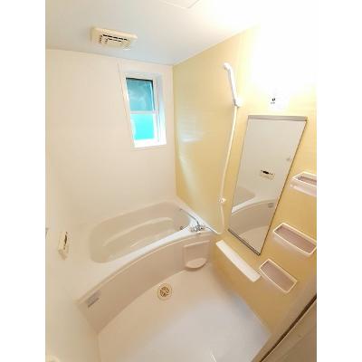 ボヌール・アヴニール　Ⅱ 101【管理NO：1-015474702-01010】 ★家具家電は申し込み後に搬入します★ ★2026年09月中旬入居可能★の物件画像