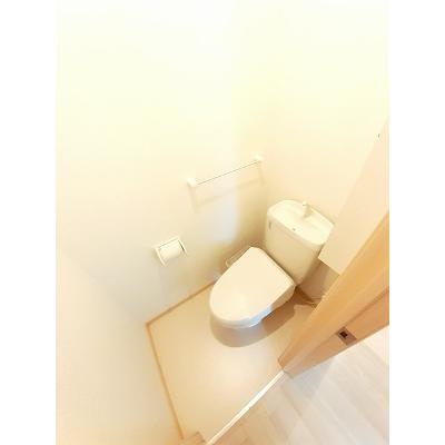 ボヌール・アヴニール　Ⅱ 101【管理NO：1-015474702-01010】 ★家具家電は申し込み後に搬入します★ ★2026年09月中旬入居可能★の物件画像