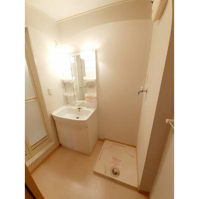 ボヌール・アヴニール　Ⅱ 101【管理NO：1-015474702-01010】 ★家具家電は申し込み後に搬入します★ ★2026年09月中旬入居可能★の物件画像