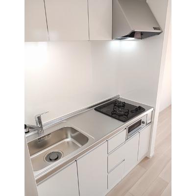 マーベラスＫ３　Ａ 206【管理NO：1-027330601-02050】 ★家具家電は申し込み後に搬入します★ ★2026年09月中旬入居可能★の物件画像