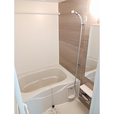 マーベラスＫ３　Ａ 206【管理NO：1-027330601-02050】 ★家具家電は申し込み後に搬入します★ ★2026年09月中旬入居可能★の物件画像
