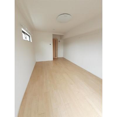 パルフェット島田本町 303【管理NO：1-024780001-03030】 ★家具家電は申し込み後に搬入します 2026年08月上旬入居可能の物件画像