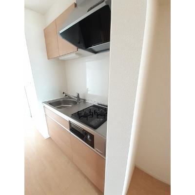 パルフェット島田本町 303【管理NO：1-024780001-03030】 ★家具家電は申し込み後に搬入します 2026年08月上旬入居可能の物件画像