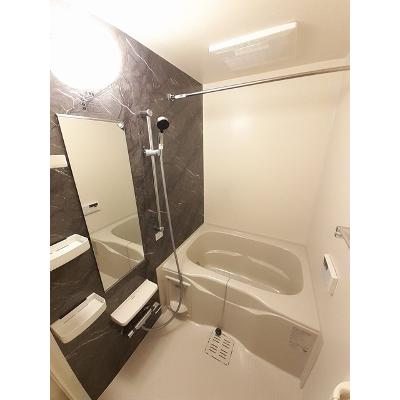 パルフェット島田本町 303【管理NO：1-024780001-03030】 ★家具家電は申し込み後に搬入します 2026年08月上旬入居可能の物件画像