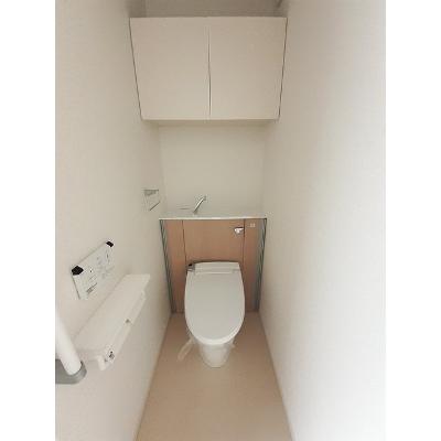 パルフェット島田本町 303【管理NO：1-024780001-03030】 ★家具家電は申し込み後に搬入します 2026年08月上旬入居可能の物件画像