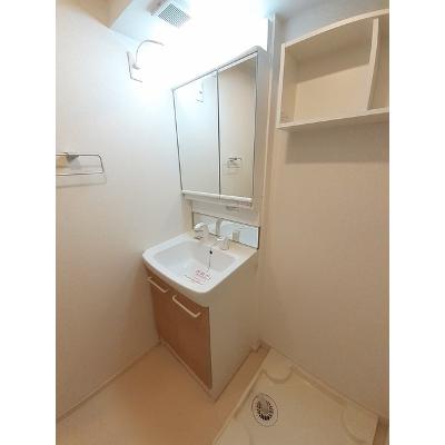 パルフェット島田本町 303【管理NO：1-024780001-03030】 ★家具家電は申し込み後に搬入します 2026年08月上旬入居可能の物件画像