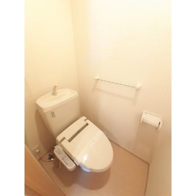 ヴィラ　ハーティ 205【管理NO：1-018308501-02040】 ★家具家電は申し込み後に搬入します★ ★2026年09月中旬入居可能★の物件画像