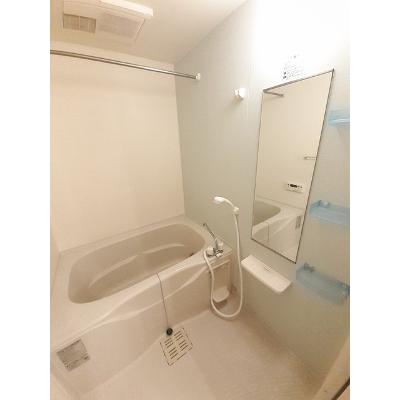 プリムローズ　Ｃ 201【管理NO：1-015164601-02010】 ★家具家電は申し込み後に搬入します 2026年09月中旬入居可能の物件画像