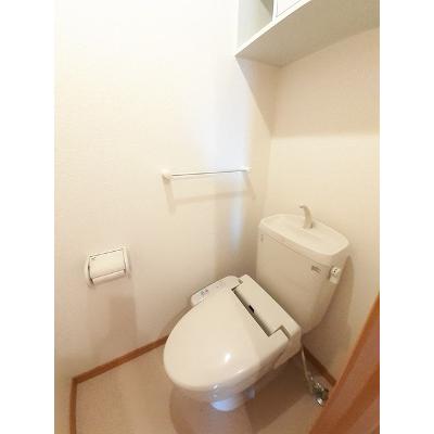 プリムローズ　Ｃ 201【管理NO：1-015164601-02010】 ★家具家電は申し込み後に搬入します 2026年09月中旬入居可能の物件画像