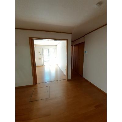 ビッグベア－　Ａ 102【管理NO：1-012835601-01020】 ★家具家電は申し込み後に搬入します★ ★2026年09月下旬入居可能★の物件画像