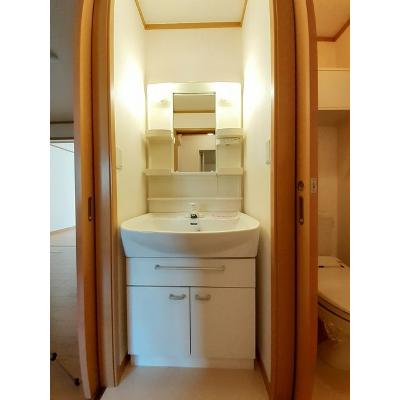 ビッグベア－　Ａ 102【管理NO：1-012835601-01020】 ★家具家電は申し込み後に搬入します★ ★2026年09月下旬入居可能★の物件画像