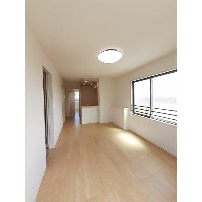 ベルフレーシュⅠ 301【管理NO：1-024898701-03010】 ★家具家電は申し込み後に搬入します★ ★2026年08月中旬入居可能★の物件画像
