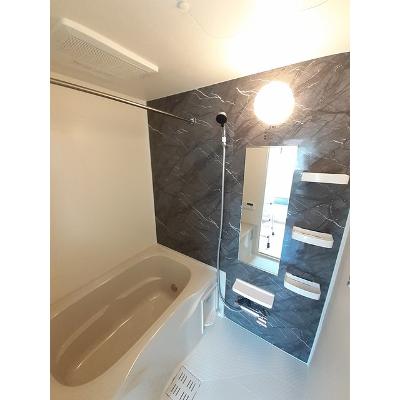 ベルフレーシュⅠ 301【管理NO：1-024898701-03010】 ★家具家電は申し込み後に搬入します★ ★2026年08月中旬入居可能★の物件画像