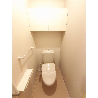 ベルフレーシュⅠ 301【管理NO：1-024898701-03010】 ★家具家電は申し込み後に搬入します★ ★2026年08月中旬入居可能★の物件画像