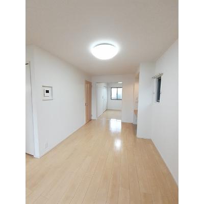 ビオーラ　エイト 205【管理NO：1-021796101-02040】 ★家具家電は申し込み後に搬入します★の物件画像